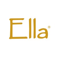 Ella Skin Care Sidoarjo